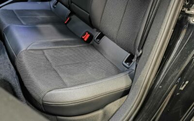 audi_a3-sportback-35-tdi-150-s-tronic-7_s-line_9