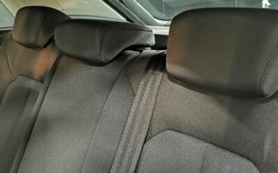 audi_q3-35-tfsi-150-ch_design_25