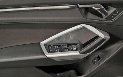 audi_q3-35-tfsi-150-ch_design_28