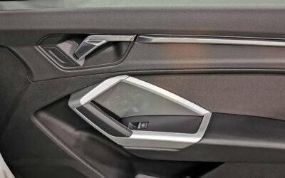 audi_q3-35-tfsi-150-ch_design_33