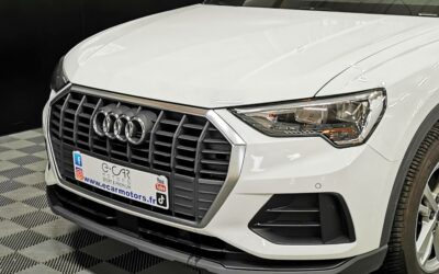 audi_q3-35-tfsi-150-ch_design_4
