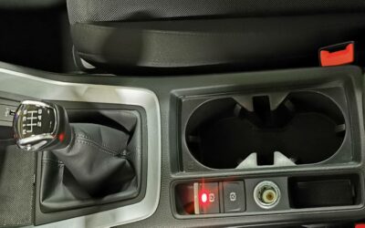 audi_q3-35-tfsi-150-ch_design_48