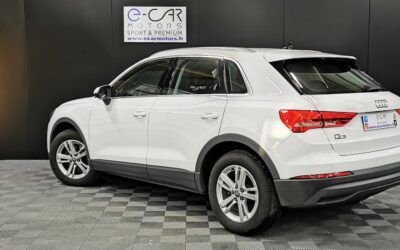 audi_q3-35-tfsi-150-ch_design_5
