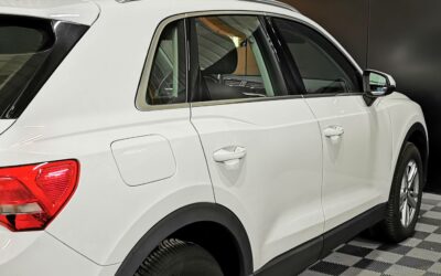audi_q3-35-tfsi-150-ch_design_8