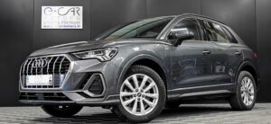 audi_q3-45-tfsie-245-ch-s-tronic-6_s-line_0