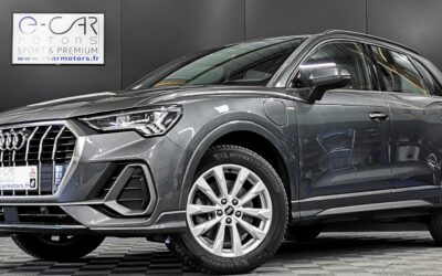audi_q3-45-tfsie-245-ch-s-tronic-6_s-line_0