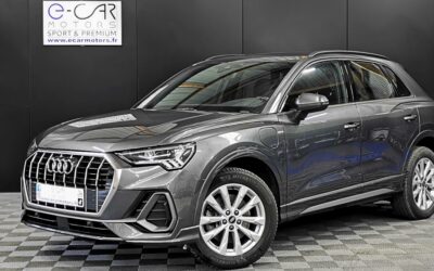 audi_q3-45-tfsie-245-ch-s-tronic-6_s-line_1