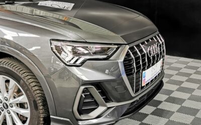 audi_q3-45-tfsie-245-ch-s-tronic-6_s-line_11