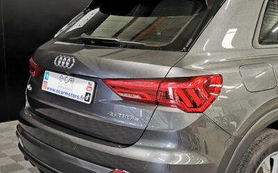 audi_q3-45-tfsie-245-ch-s-tronic-6_s-line_12