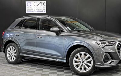 audi_q3-45-tfsie-245-ch-s-tronic-6_s-line_13