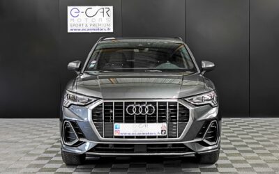 audi_q3-45-tfsie-245-ch-s-tronic-6_s-line_14