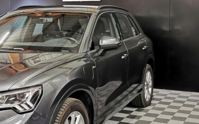 audi_q3-45-tfsie-245-ch-s-tronic-6_s-line_15