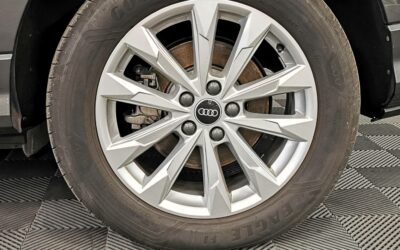audi_q3-45-tfsie-245-ch-s-tronic-6_s-line_16