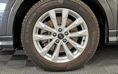 audi_q3-45-tfsie-245-ch-s-tronic-6_s-line_17