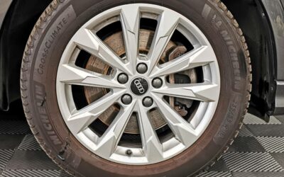 audi_q3-45-tfsie-245-ch-s-tronic-6_s-line_18