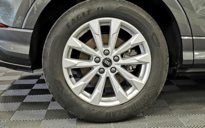 audi_q3-45-tfsie-245-ch-s-tronic-6_s-line_19