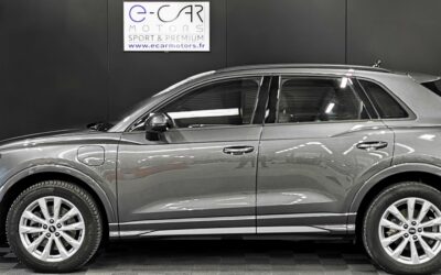 audi_q3-45-tfsie-245-ch-s-tronic-6_s-line_2