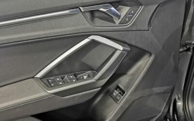 audi_q3-45-tfsie-245-ch-s-tronic-6_s-line_20