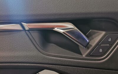 audi_q3-45-tfsie-245-ch-s-tronic-6_s-line_22