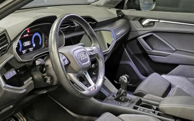 audi_q3-45-tfsie-245-ch-s-tronic-6_s-line_23