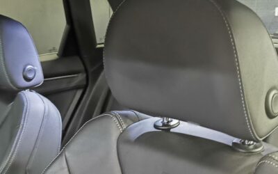 audi_q3-45-tfsie-245-ch-s-tronic-6_s-line_24