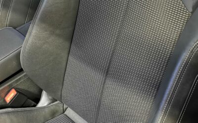 audi_q3-45-tfsie-245-ch-s-tronic-6_s-line_25