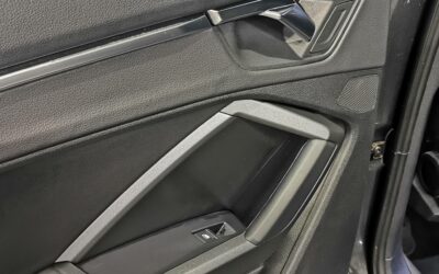 audi_q3-45-tfsie-245-ch-s-tronic-6_s-line_26