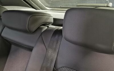 audi_q3-45-tfsie-245-ch-s-tronic-6_s-line_27