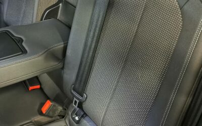 audi_q3-45-tfsie-245-ch-s-tronic-6_s-line_28