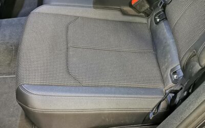 audi_q3-45-tfsie-245-ch-s-tronic-6_s-line_29