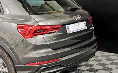 audi_q3-45-tfsie-245-ch-s-tronic-6_s-line_3