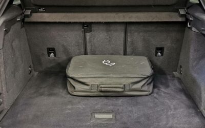 audi_q3-45-tfsie-245-ch-s-tronic-6_s-line_30