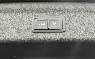 audi_q3-45-tfsie-245-ch-s-tronic-6_s-line_31