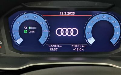 audi_q3-45-tfsie-245-ch-s-tronic-6_s-line_32