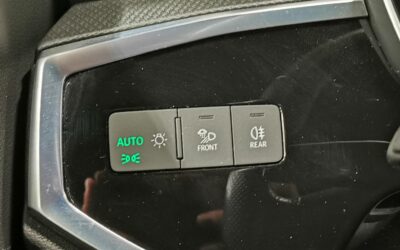 audi_q3-45-tfsie-245-ch-s-tronic-6_s-line_33