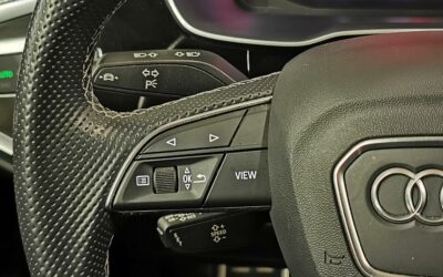 audi_q3-45-tfsie-245-ch-s-tronic-6_s-line_34
