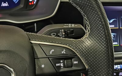 audi_q3-45-tfsie-245-ch-s-tronic-6_s-line_35