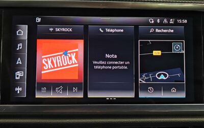 audi_q3-45-tfsie-245-ch-s-tronic-6_s-line_36