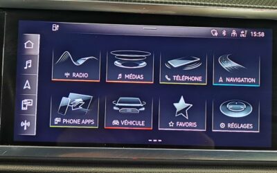 audi_q3-45-tfsie-245-ch-s-tronic-6_s-line_37