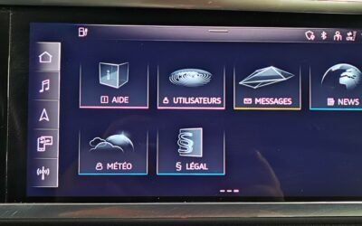 audi_q3-45-tfsie-245-ch-s-tronic-6_s-line_38