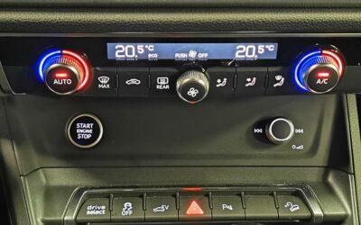 audi_q3-45-tfsie-245-ch-s-tronic-6_s-line_39