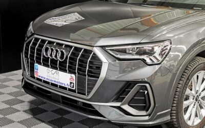 audi_q3-45-tfsie-245-ch-s-tronic-6_s-line_4