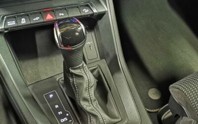 audi_q3-45-tfsie-245-ch-s-tronic-6_s-line_40