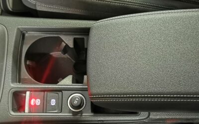 audi_q3-45-tfsie-245-ch-s-tronic-6_s-line_41