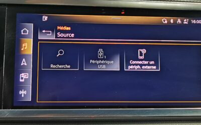audi_q3-45-tfsie-245-ch-s-tronic-6_s-line_42