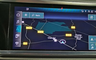 audi_q3-45-tfsie-245-ch-s-tronic-6_s-line_43