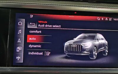 audi_q3-45-tfsie-245-ch-s-tronic-6_s-line_44