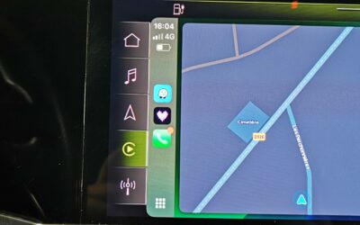 audi_q3-45-tfsie-245-ch-s-tronic-6_s-line_46