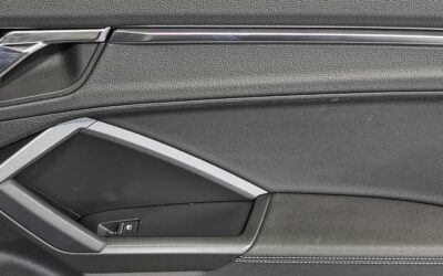 audi_q3-45-tfsie-245-ch-s-tronic-6_s-line_47