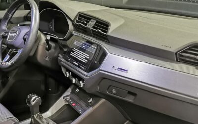 audi_q3-45-tfsie-245-ch-s-tronic-6_s-line_48